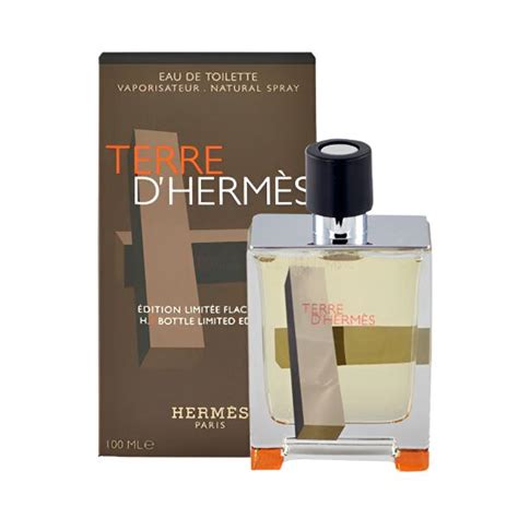 hermes h2 perfume|hermes perfume chemist warehouse.